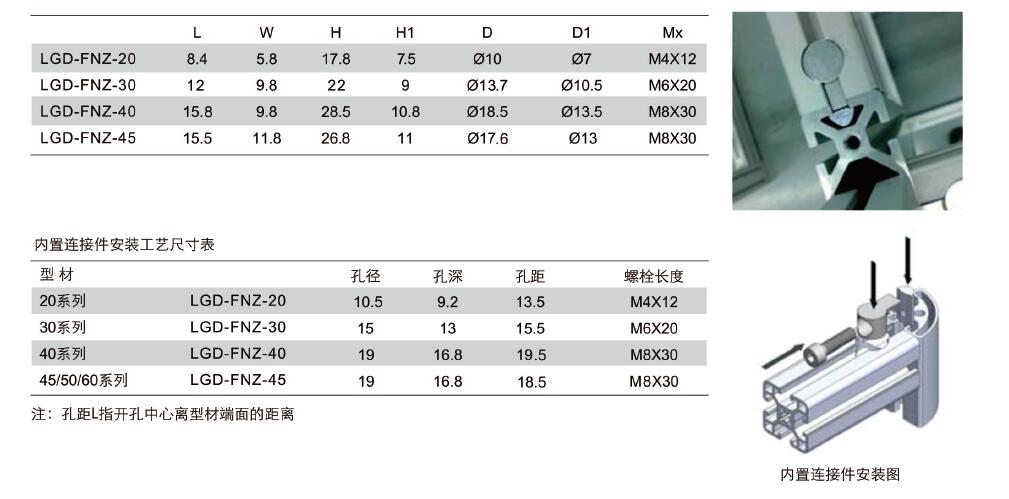 内置连接件2.jpg