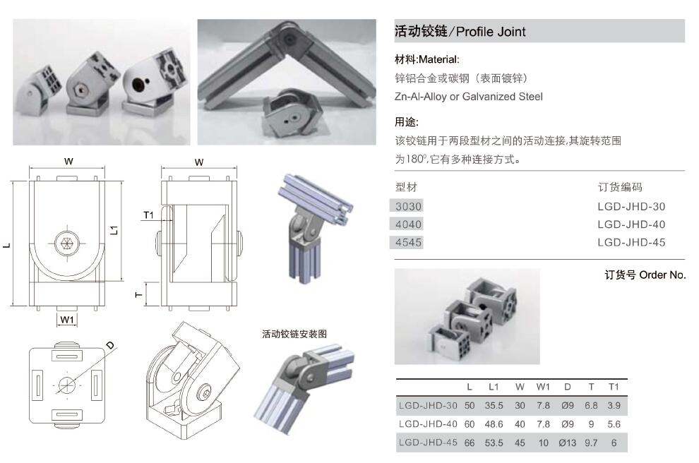 活动铰链.jpg